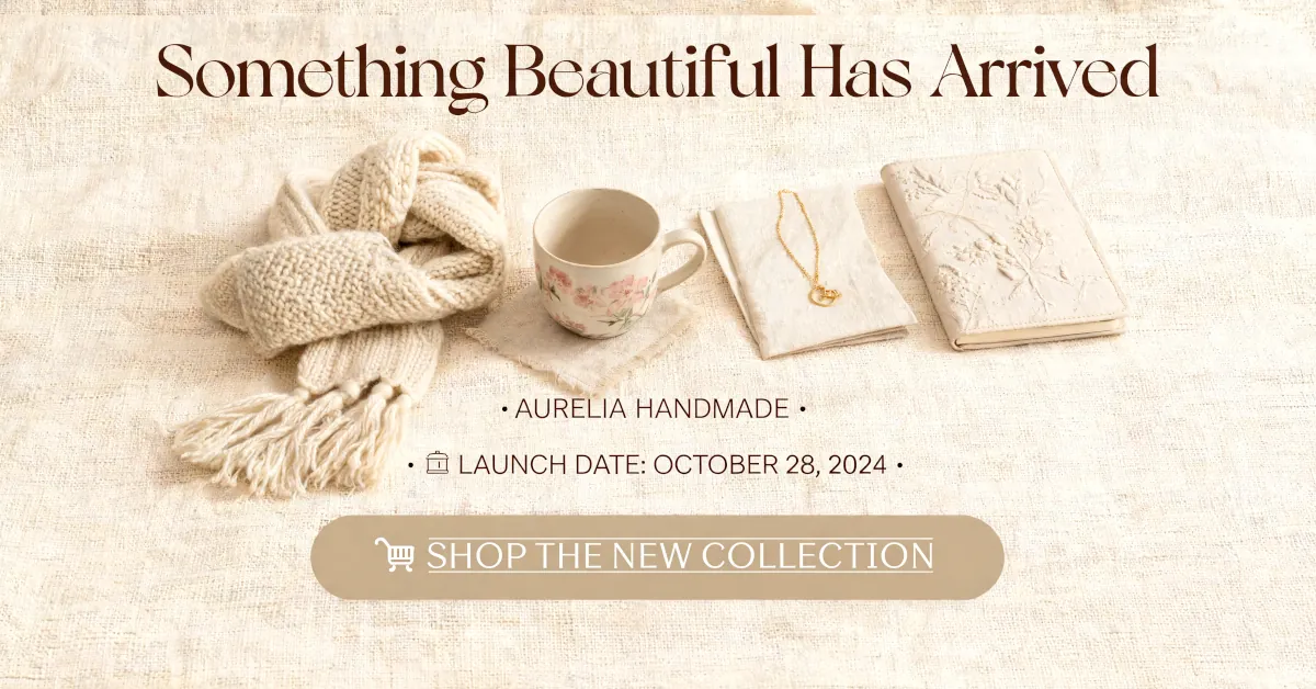 Promote ecommerce brand online