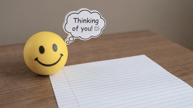 Browse the main emoji catalog for copy and paste emojis