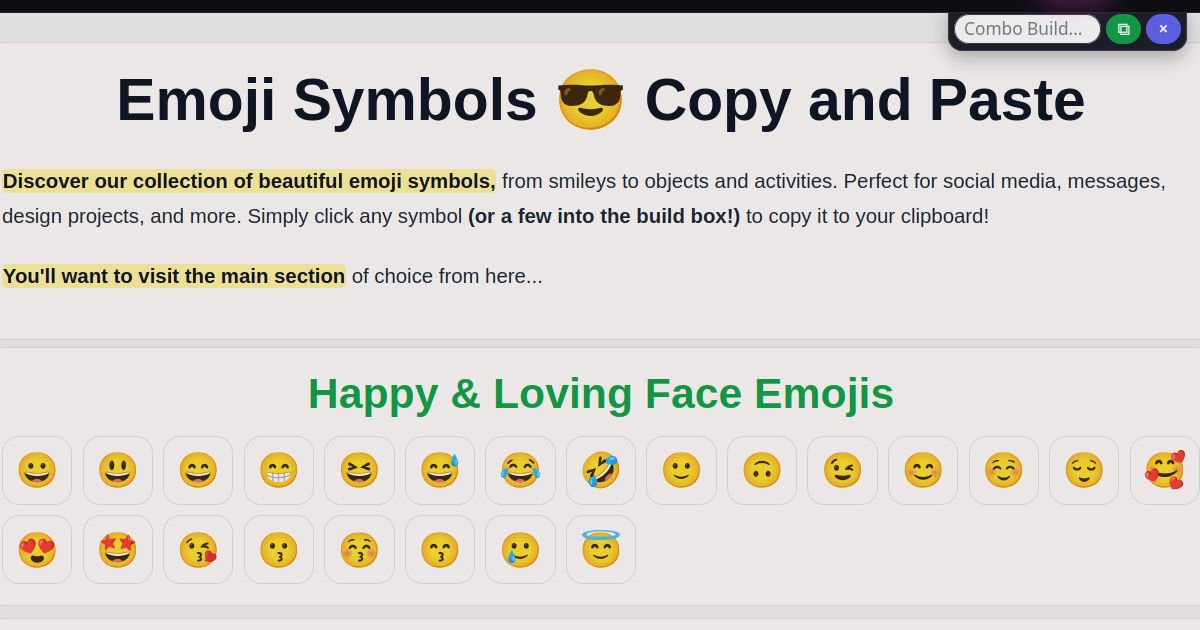 What Does 🍃 Leaf Emoji Mean? (It's Not What You Think)